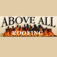Above All Roofing