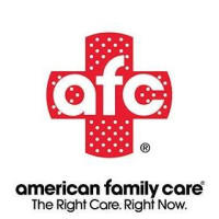 AFC Urgent Care Lakewood Ranch