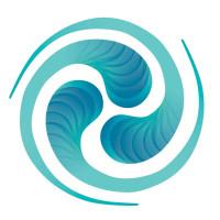 Ocean Hills Wellness and Rehabilitation