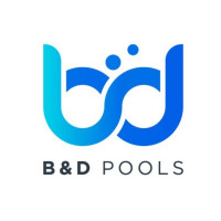 B&D Pools LLC