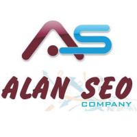 Affordable SEO Services Near You – Alan SEO Company