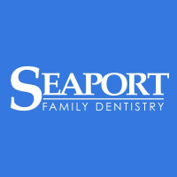 Seaport Family Dentistry — Local Dentist in Liberty, MO