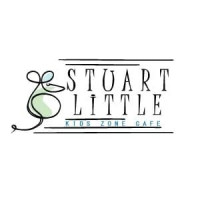 Stuart Little Kids Zone Cafe