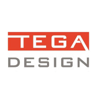 Tega Design