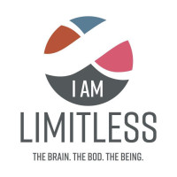 Limitless Lancaster, 24 Hour Fitness