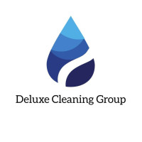 Deluxe Cleaning Group Pty Ltd - Carpet Steam Cleaning Brisbane,