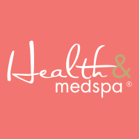Health and MedSpa