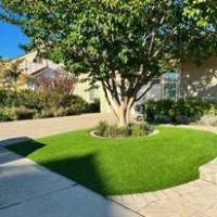 OC Turf & Putting Greens