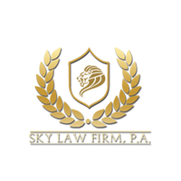 Sky Law Firm
