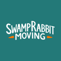 Swamp Rabbit Moving - Simpsonville
