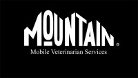 Mountain Veterinary Clinic LLC