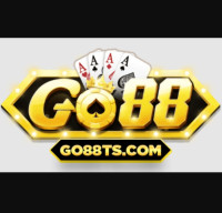 Go88 – Nhà Cái Giải Trí Hấp Dẫn, Đổi Thưởng Uy Tín