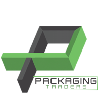 Packaging Traders