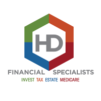 HD Financial Specialists