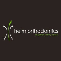 Helm Orthodontics