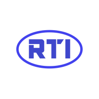 RTI Services
