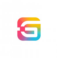 GAPP Blocks
