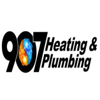 907heating plumbing