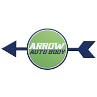 Arrow Auto Body