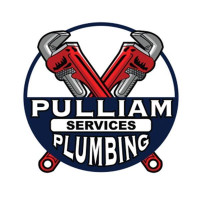 Pulliam Plumbing Services