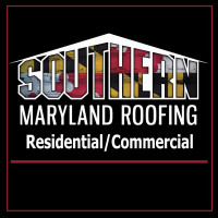 Southern Maryland Roofing