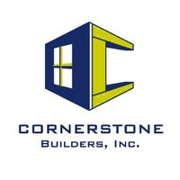 Cornerstone Builders | Custom Homes & Remodeling