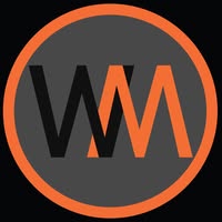 WM Removals