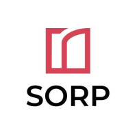 Sorp Group: Guiding You Through Every Step of Your Business Journey in the UAE