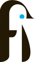 iFilters