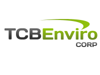 TCBEnviro Corp