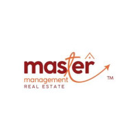 Master Management Corp