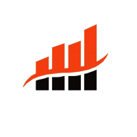 Inductus Limited – Expert Business Advisory Service in Noida for Growth & Success