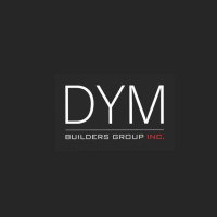 DYM Builders Group