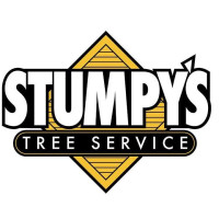 Stumpy's Tree Service