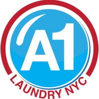 Laundry and Dry Cleaning Pick up & Delivery