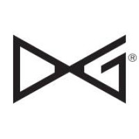 Designer and Gentleman