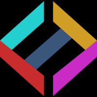 Art Of Data Website Design