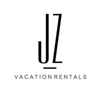 JZ Vacation Rentals | Vacation Rentals & Property Management