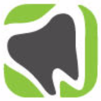Olmos Park Dental
