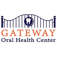 Gateway Oral Health Center
