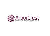 ArborCrest - Windows Adelaide
