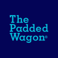 The Padded Wagon of New Jersey
