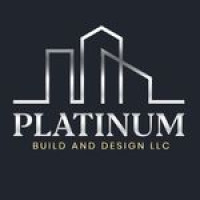 Platinum Build and Design