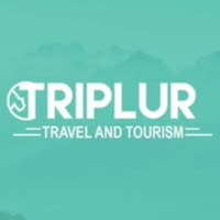 Triplur