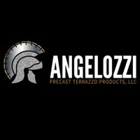 Terrazzo Porcelain Tile