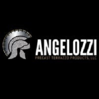 Terrazzo Treads