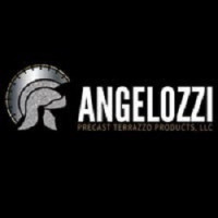 Terrazzo Porcelain Tile