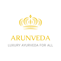 Luxury Arunveda