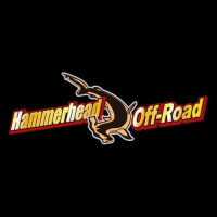 Hammerhead Off-Road