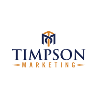 Timpson Marketing & Search Engine Optimization - Digital Marketing Agency Utah
